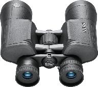 Bushnell Powerview 2 Binocular Two-Pack 10x50mm & 10x25mm Multi-Coated Optics