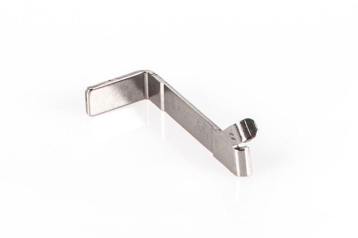 ZEV Technologies ZEV PRO Trigger Connector Drop-In for Glock Pistols