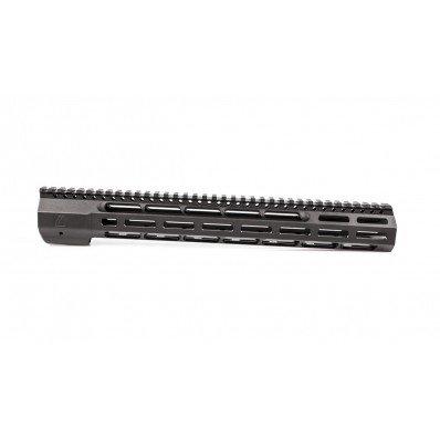 ZEV Technologies AR-15 Wedge Lock 14 5/8" M-LOK Rail Handguard
