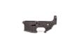 ZEV AR-15 Forged Lower