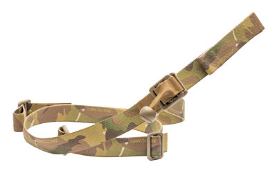 Give Me Tail GMT Gun Sling 810073651067