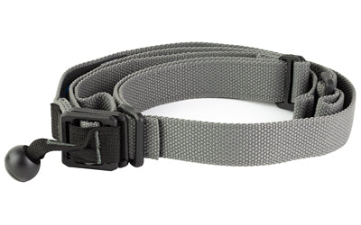 Give Me Tail GMT Gun Sling 810073652606