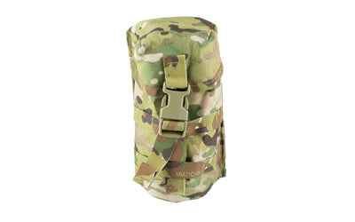 Blue Force Gear MultiCam Medium Water Bottle Pouch HW-M-UPL-01-MC