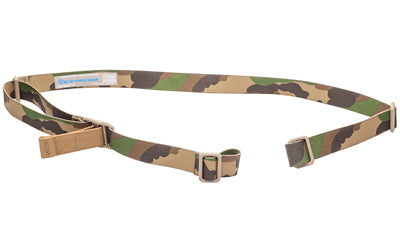 Vickers Combat Sling for AR-15 and M16