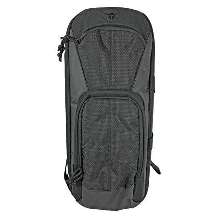 Trailblazer Pivot Rifle Pack Custom Black