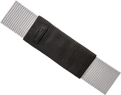 Techna Clip Universal Mag Carrier Belt-Mount Mid Magazine Holder