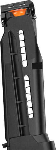 Byrna CL Magazine with Finger Extension 5 Round for CL Launcher