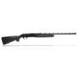 Sauer SL5 XT Shotgun 12 ga 3" Chamber 3rd Magazine 26" Barrel Black