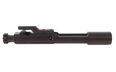 Bootleg AR-15 5.56 Lightweight BCG, M16 Style, Nitride Finish, Mil-Spec Gas Key BP-C15-BCG