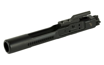 Bootleg AR-15 Complete Adjustable Carrier Group, 4 Position, Black Finish BP-C15-D
