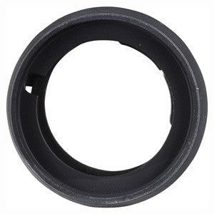 Del-Ton AR-15 Delta Ring and Slip Ring Assembly Kit
