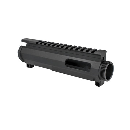 Angstadt Arms Dedicated AR-15 Stripped Pistol Caliber Upper Receiver 0940/1045
