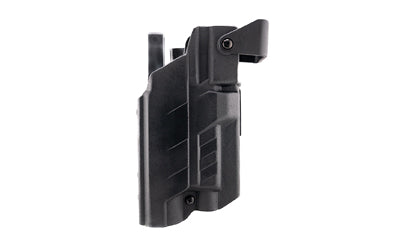 BLACKPOINT ENH DUTY LT FOR GLK 19 RH