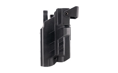 BLACKPOINT SLK DTY LT EPL FOR GLK 17