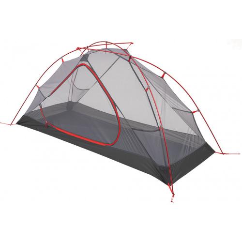 Alps Mountaineering Helix 1 Person Tent with 7075 Aluminum Stakes