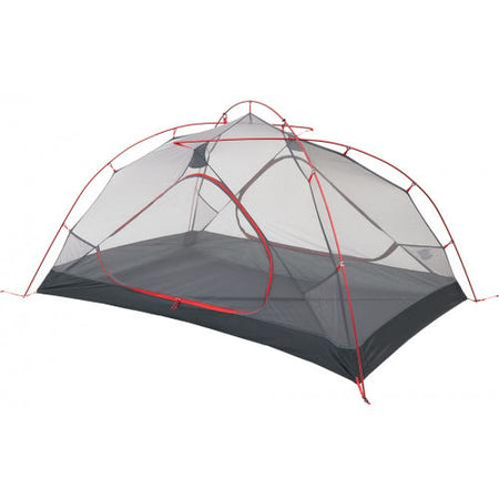 Alps Mountaineering Helix 2-Person Lightweight Tent - 3 Pole Design