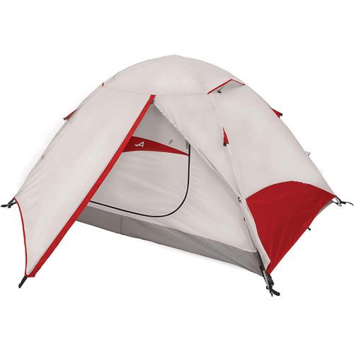 Alps Mountaineering Taurus 2-Person Free-Standing Tent with Mesh Panels