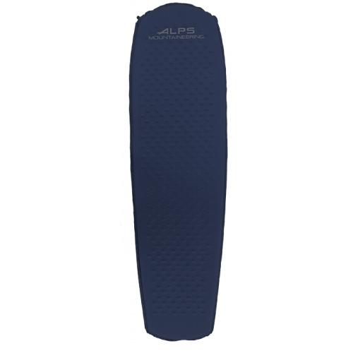 Alps Mountaineering Agile Inflatable Air Pad Regular
