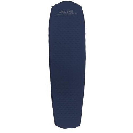 Alps Mountaineering Agile Inflatable Air Pad Regular
