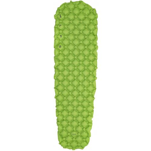 Alps Mountaineering Swift Air Sleeping Pad Cactus Color