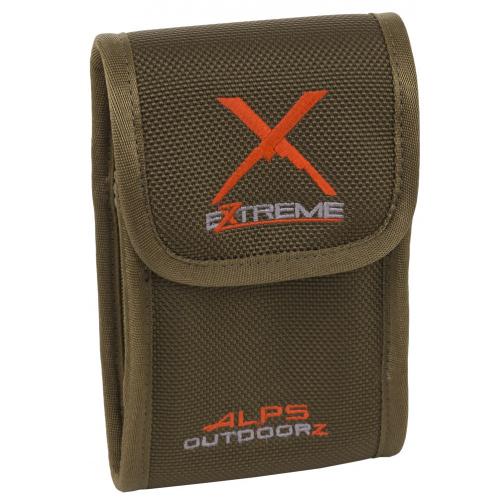 Alps Outdoorz Vital X Lightweight Accessory Carrier - Coyote Brown