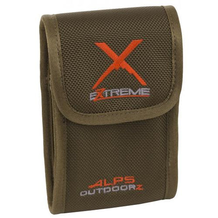 Alps Outdoorz Vital X Lightweight Accessory Carrier - Coyote Brown