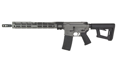 BRO SPEC15 KINETX 556 16" 30R TNG/BK