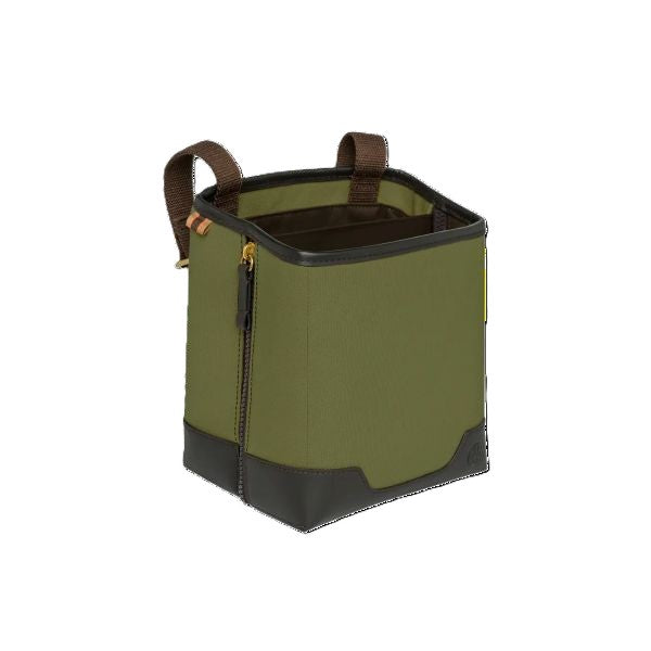 Beretta Adjustable Shell Pouch Terrain Evo Olive Green