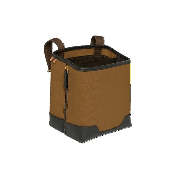 Beretta Adjustable Shell Pouch Terrain Evo in Otter