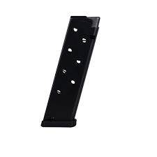 Bersa BP CC 380 .380 ACP 8-Rd Pistol Mag