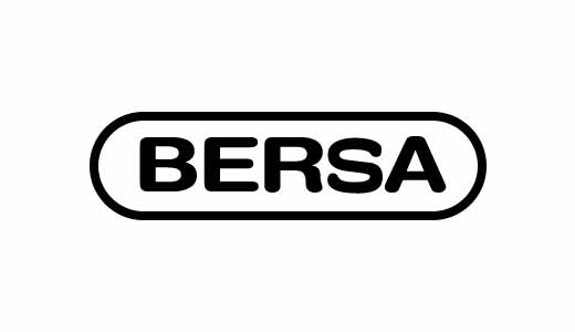 BERSA BP9FSFDEOR BP9 9MM OR FDE 4.25" 17RD