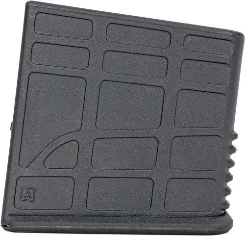 Barrett MRAD 10rd Black .338 Lapua Magazine Small Breech