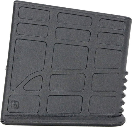 Barrett MRAD 10rd Black .338 Lapua Magazine Small Breech
