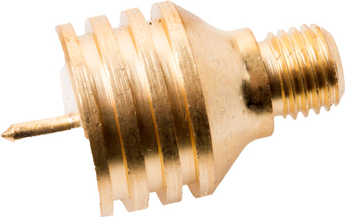 Breakthrough 20 Gauge Precision Brass Cleaning Jag