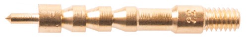 Breakthrough .22 Caliber Brass Cleaning Jag with 8-32 Thread