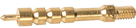 Breakthrough .243/6mm Brass Cleaning Jag with 8-32 Thread