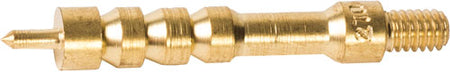 Breakthrough .270/.284/7mm Brass Cleaning Jag 8-32 Thread