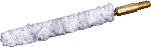 Breakthrough .270 Cal / .284 Cal / 7mm Washable Cotton Bore Mop