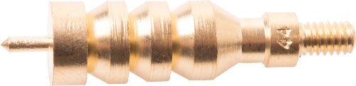 Breakthrough .40 Caliber Brass Cleaning Jag 8-32 Thread