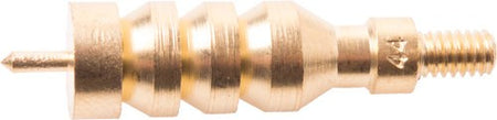 Breakthrough .40 Caliber Brass Cleaning Jag 8-32 Thread