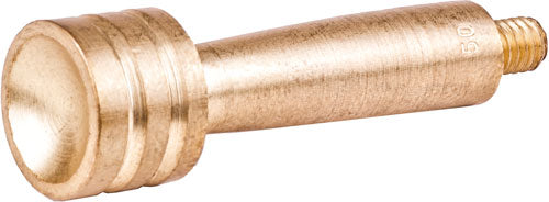 Breakthrough .50 Caliber Brass Cleaning Jag 8-32 Thread
