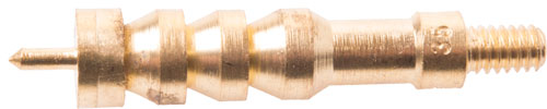 Breakthrough .357/.38/9mm Brass Cleaning Jag 8-32 Thread
