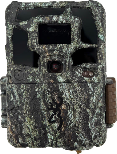 Browning Dark Ops Pro X 1080 Trail Camera No Glo with View Screen