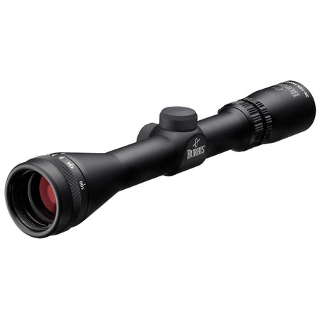 Burris LER Riflescope 3-12x32mm Ballistic Plex Reticle