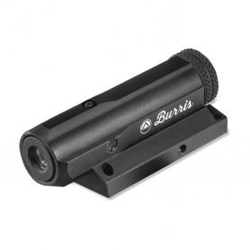 Burris Red Laser Sight for TMPR Tri-Rail Modular Prism System