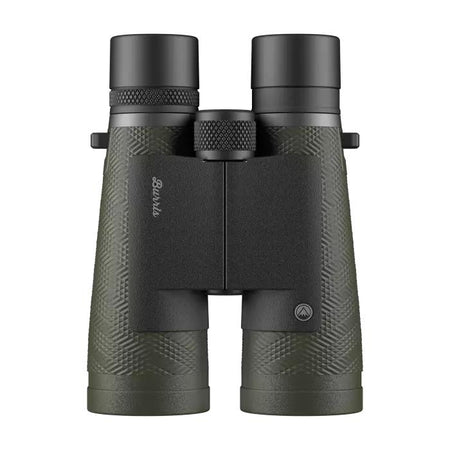 Burris Signature HD Series 15x56 Binocular Green