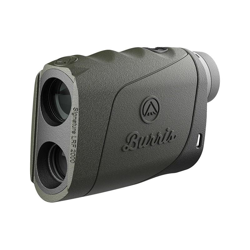 Burris Signature 2000 Laser Range Finder 2400 Yard