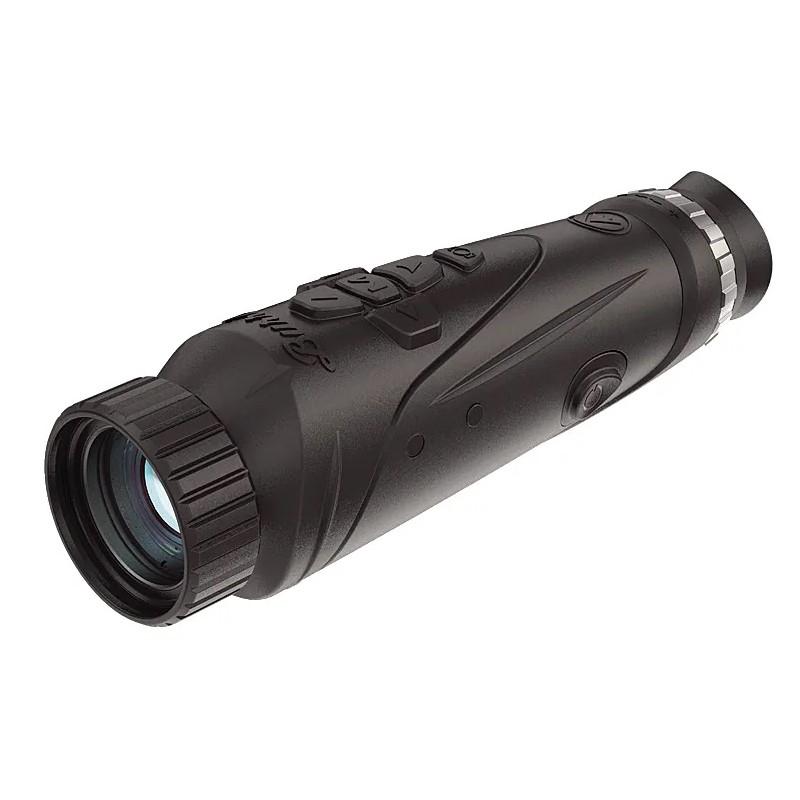 Burris BTH35 V2 Thermal Viewer 3.3-13.2x
