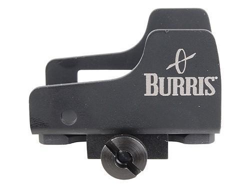 Burris Fastfire Sight Protector Picatinny Mount Compatible with FastFire II and III