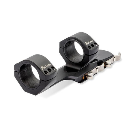 Burris AR-Signature 30mm QD P.E.P.R. Rifle Scope Mount